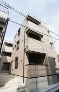 ラシーネの画像