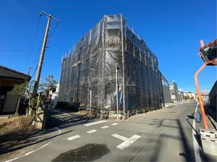 MARK DUO東岩槻の画像