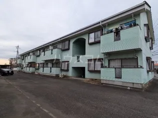 スカイステージの画像