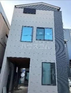 カサベルデの画像