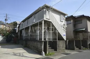 アルブル Iの画像