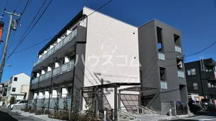 リブリ 令和の画像