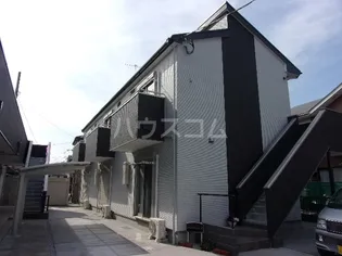 モンタギューシエルの画像