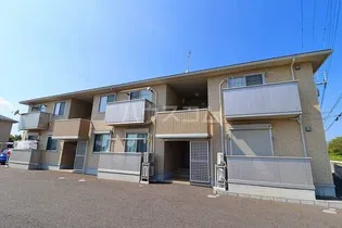 スカイブルー Gの画像