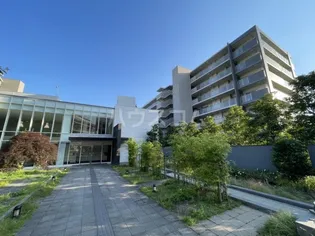 レスタージュ京都ウエストシティゲートの画像