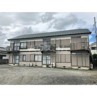 アムールの画像