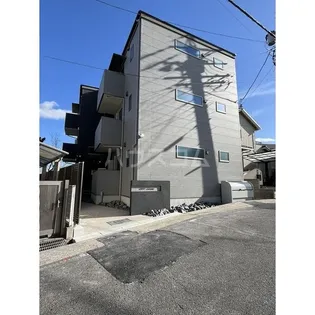 ALIVIA神沢の画像