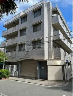 マルトミ宮前の画像