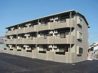 エクセレントFIIの画像