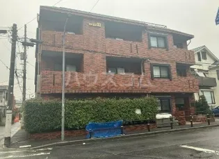 グランフレーヴの画像