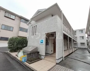 クレドールIIIの画像