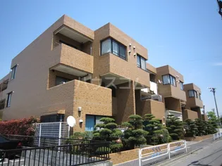 マノーリヴェルの画像