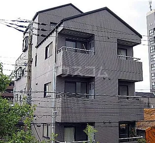 リヴレーヌ56の画像