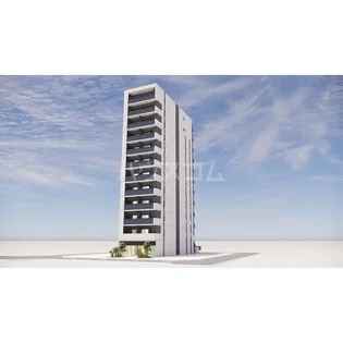 ルフォンプログレ赤羽マークスの画像