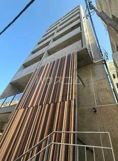 ウィル久茂地の画像