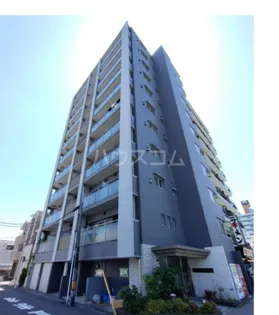 リクレイシア コルテ川崎元木の画像