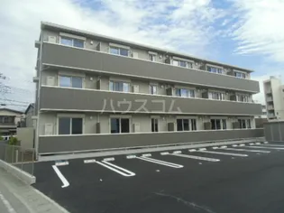 オリンポスの画像