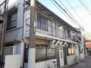 ボヌール ムーの画像