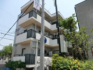 クレドール望が丘の画像