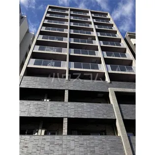 ジオ京都堀川三条の画像