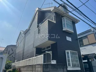 ポルテシャンスの画像