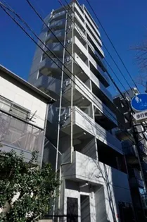 ラシクラスINFINA中村橋の画像