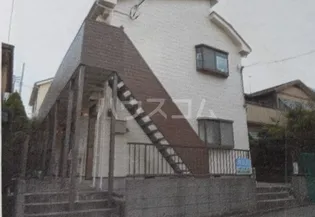 あすみハイリビング壱番館の画像