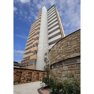 スプランディッド放出の画像