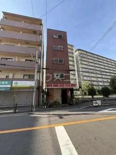 サンスリーハイツ本庄の画像