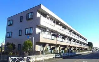 CIELO GARDENIの画像