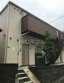 アザーレ ディオン読売ランド前の画像