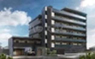 アスヴェル京都西大路SOUTHの画像