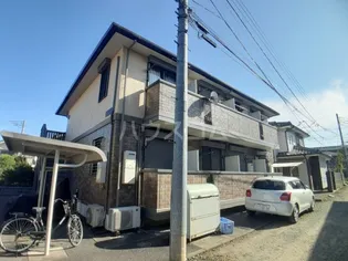 ソレイユの画像