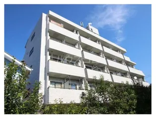 センチュリー北鴻巣の画像