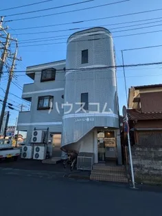 シャトル春日の画像