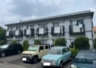 ハイツMIYOSHIIIIの画像