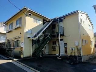 ライフコア イシイの画像