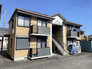 リバーサイド中島Eの画像