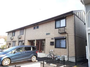 コーポ藤Bの画像