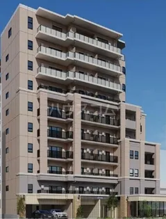 MAISON CHROLOの画像