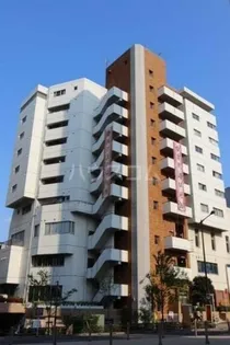 パティオ右近の画像