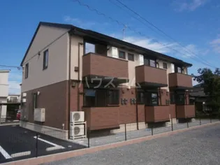 シェモアの画像