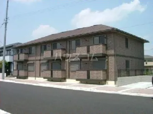 リュミエールの画像