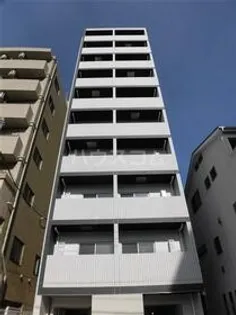 MAXIV川崎の画像