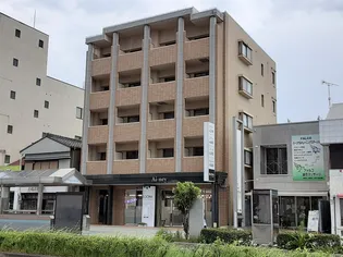 エスペランザの画像