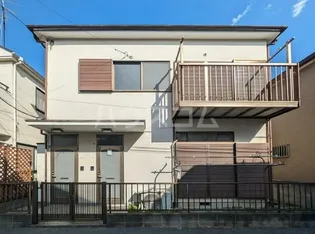 サン伏見の画像