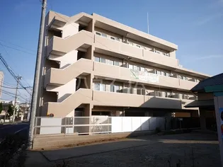 アファンガーデンの画像