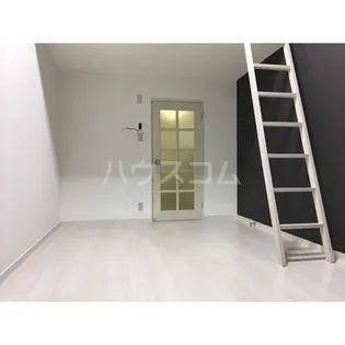 ルピナスの画像