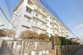 ジョイム船橋の画像