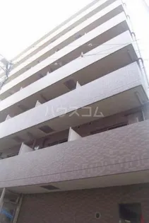 GENOVIA吉祥寺通りEASTの画像